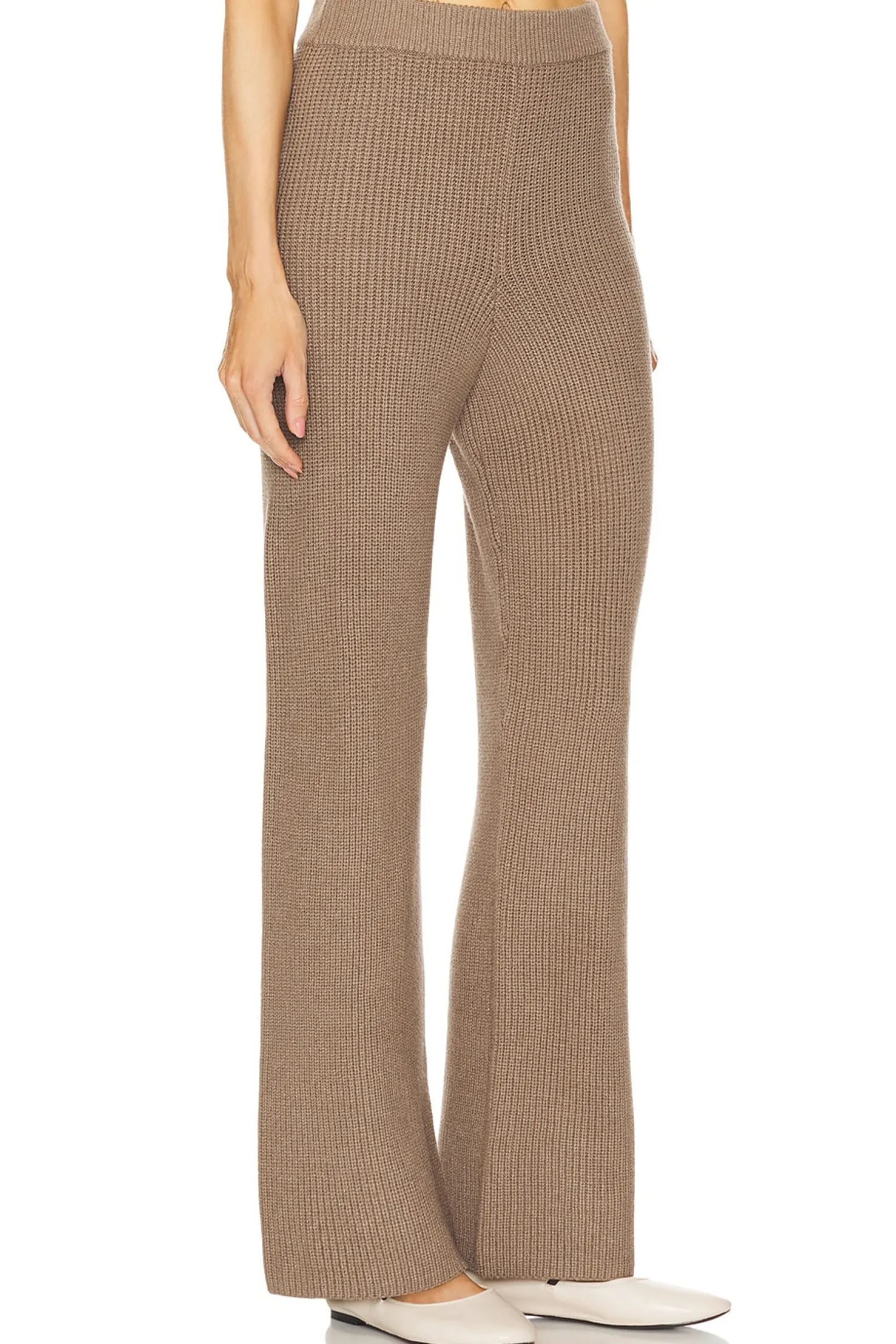 Women Stitches & Stripes Pants|Matching Sets>Slater Pant