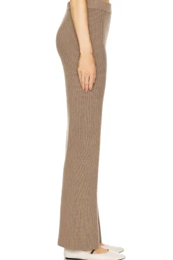 Women Stitches & Stripes Pants|Matching Sets><noscript><img width=