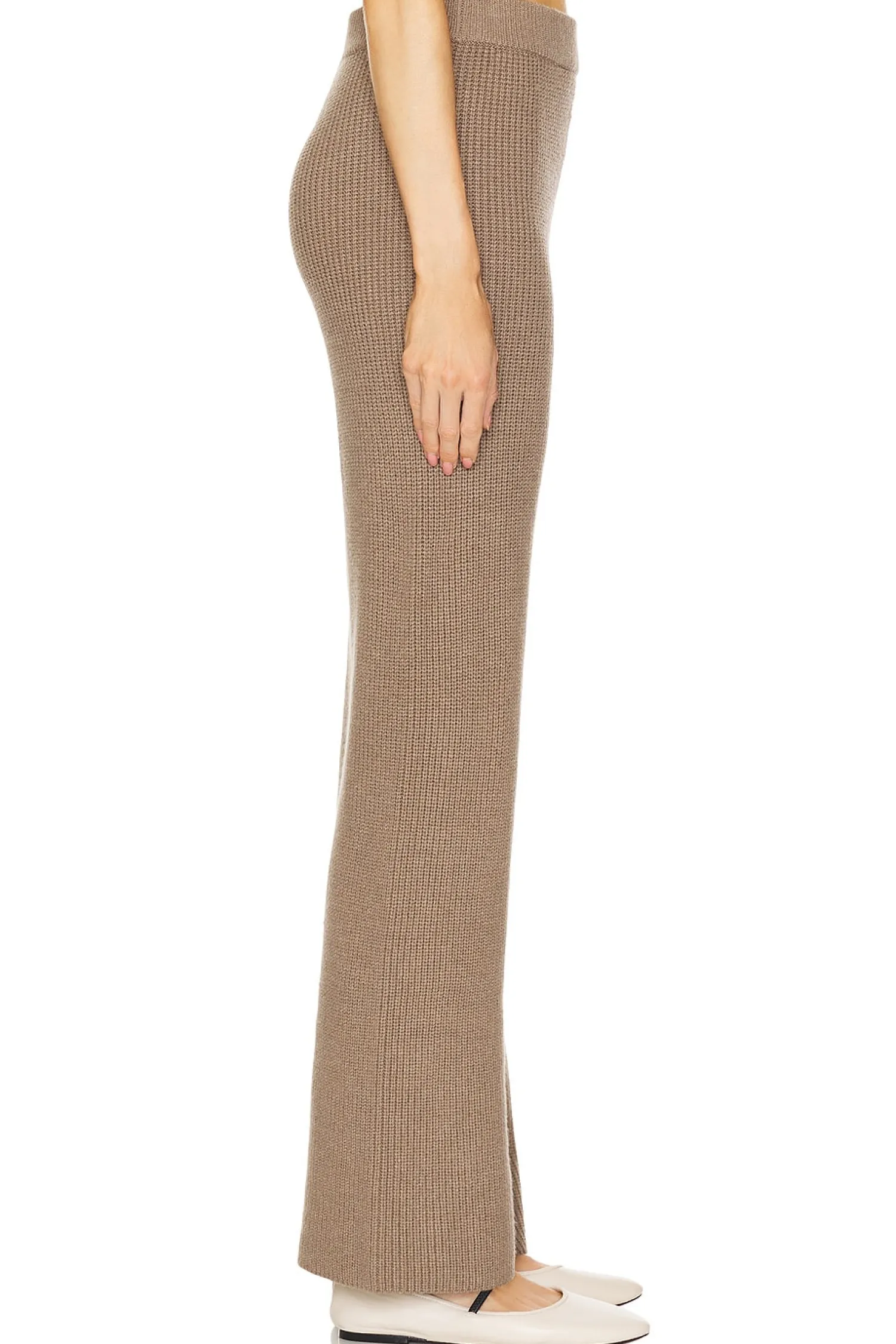 Women Stitches & Stripes Pants|Matching Sets>Slater Pant