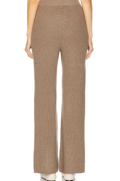 Women Stitches & Stripes Pants|Matching Sets><noscript><img width=