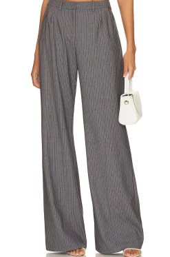 Women Amanda Uprichard Pants>Slater Pants