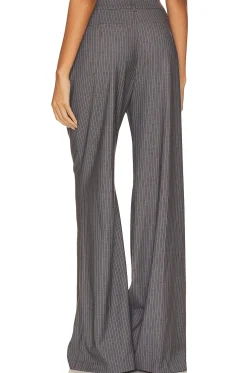 Women Amanda Uprichard Pants><noscript><img width=