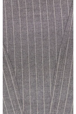 Women Amanda Uprichard Pants><noscript><img width=