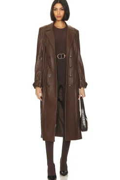 Women Norma Kamali Jumpsuits><noscript><img width=