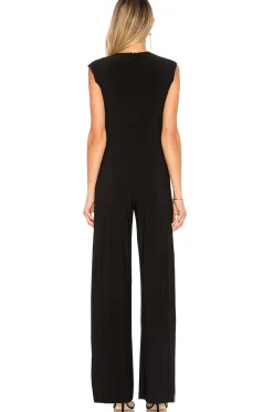 Women Norma Kamali Jumpsuits><noscript><img width=
