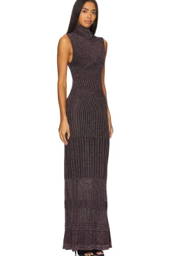 Women Missoni Dresses><noscript><img width=
