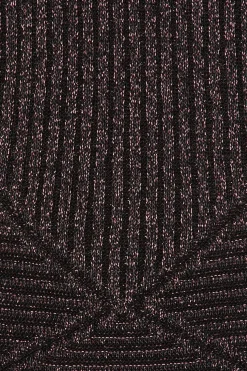 Women Missoni Dresses><noscript><img width=