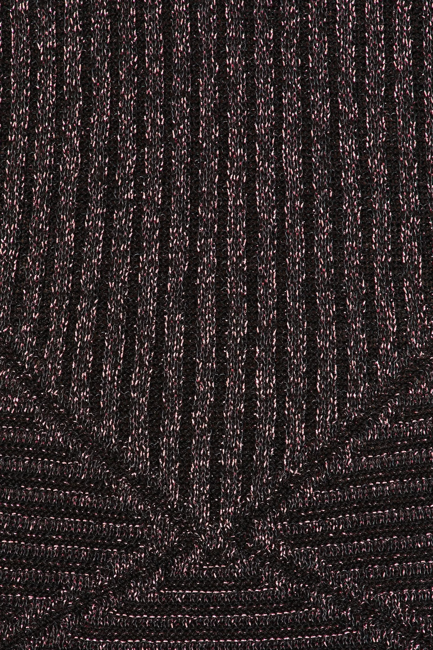 Women Missoni Dresses>Sleeveless Long Dress