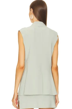 Women Norma Kamali Jackets & Coats><noscript><img width=