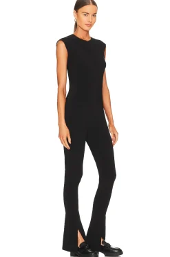 Women Norma Kamali Jumpsuits><noscript><img width=