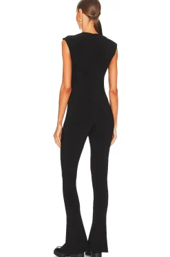 Women Norma Kamali Jumpsuits><noscript><img width=