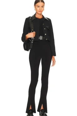 Women Norma Kamali Jumpsuits><noscript><img width=