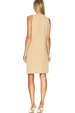 Women Vince Dresses><noscript><img width=