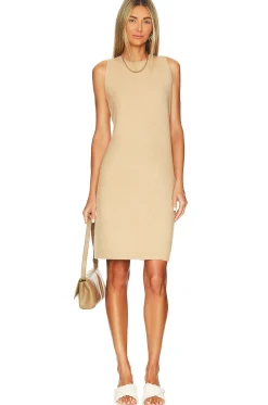 Women Vince Dresses><noscript><img width=