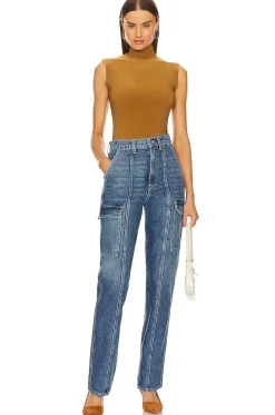 Women Norma Kamali Matching Sets><noscript><img width=