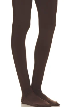 Women Norma Kamali Jumpsuits><noscript><img width=