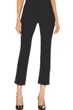 Women Theory Pants>Slim Kick Pant