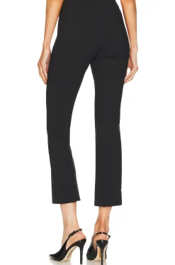 Women Theory Pants><noscript><img width=