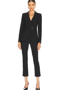 Women Theory Pants><noscript><img width=