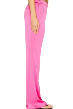 Women Theory Pants><noscript><img width=