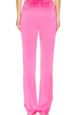 Women Theory Pants><noscript><img width=