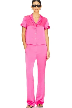 Women Theory Pants><noscript><img width=
