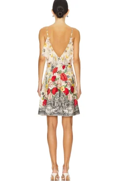 Women Camilla Dresses><noscript><img width=