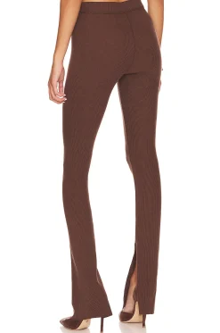 Women The Range Pants><noscript><img width=
