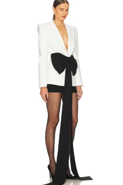 Women SANS FAFF Jackets & Coats><noscript><img width=