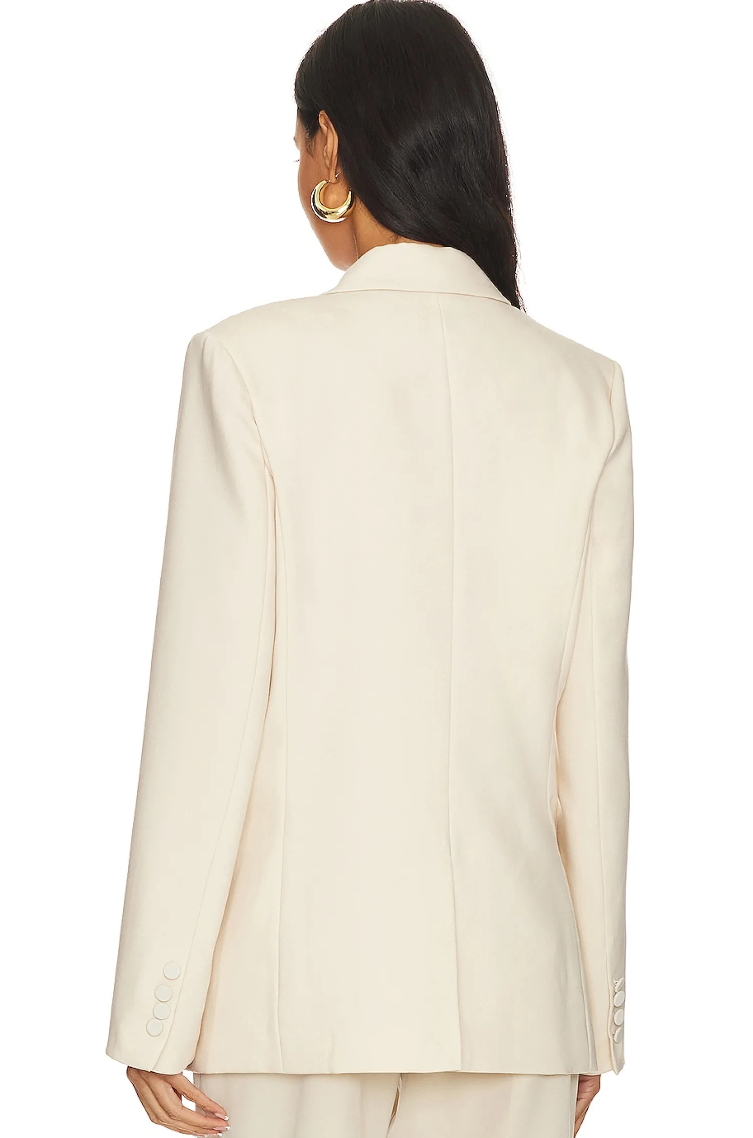 Women Bardot Jackets & Coats>Sloane Classic Blazer