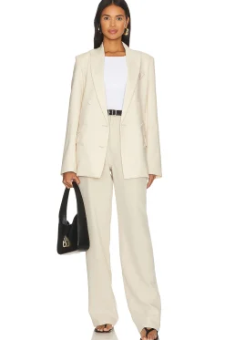 Women Bardot Jackets & Coats><noscript><img width=