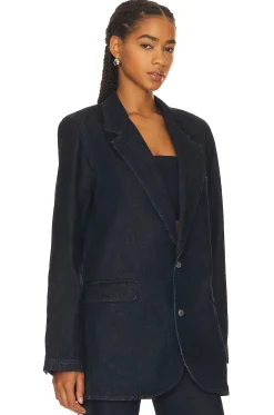 Women GRLFRND Jackets & Coats><noscript><img width=