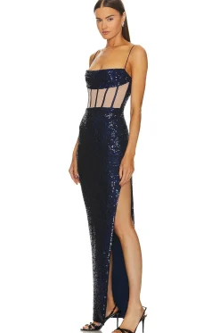 Women Nookie Dresses><noscript><img width=