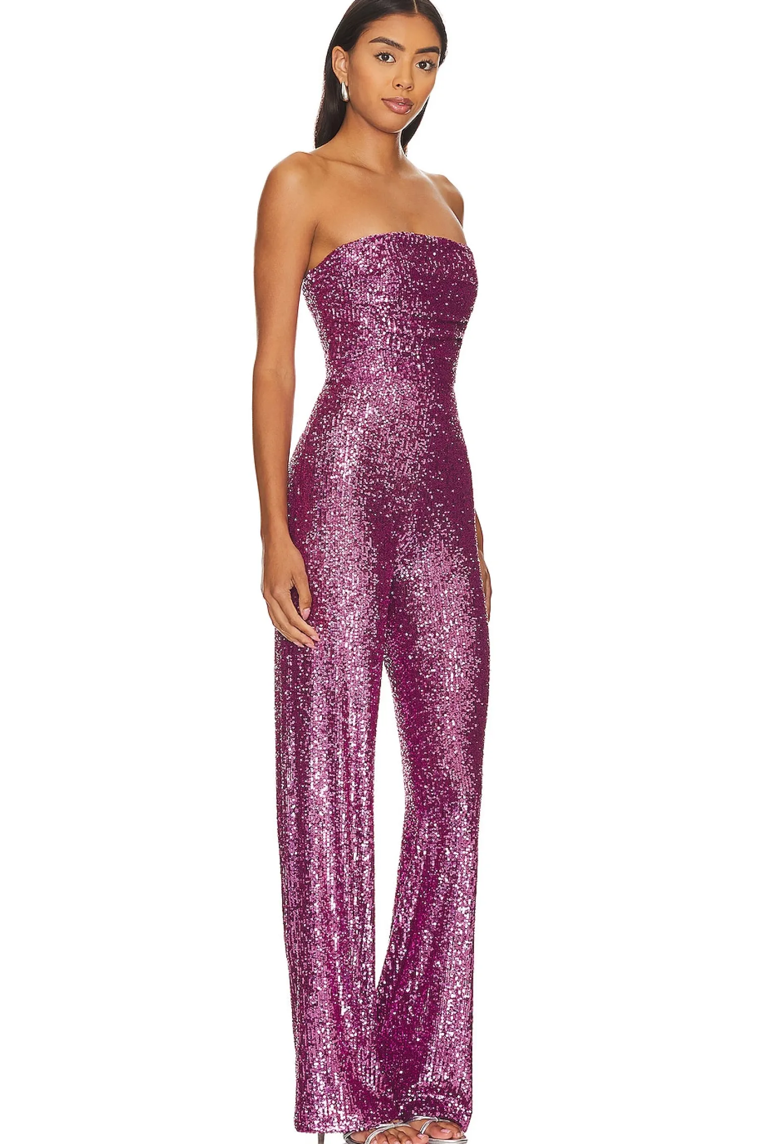 Women Nookie Jumpsuits>Sloane Jumpsuit