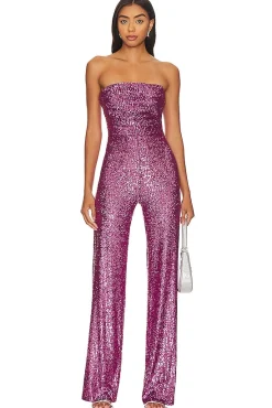 Women Nookie Jumpsuits><noscript><img width=