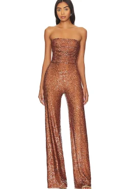 Women Nookie Jumpsuits><noscript><img width=