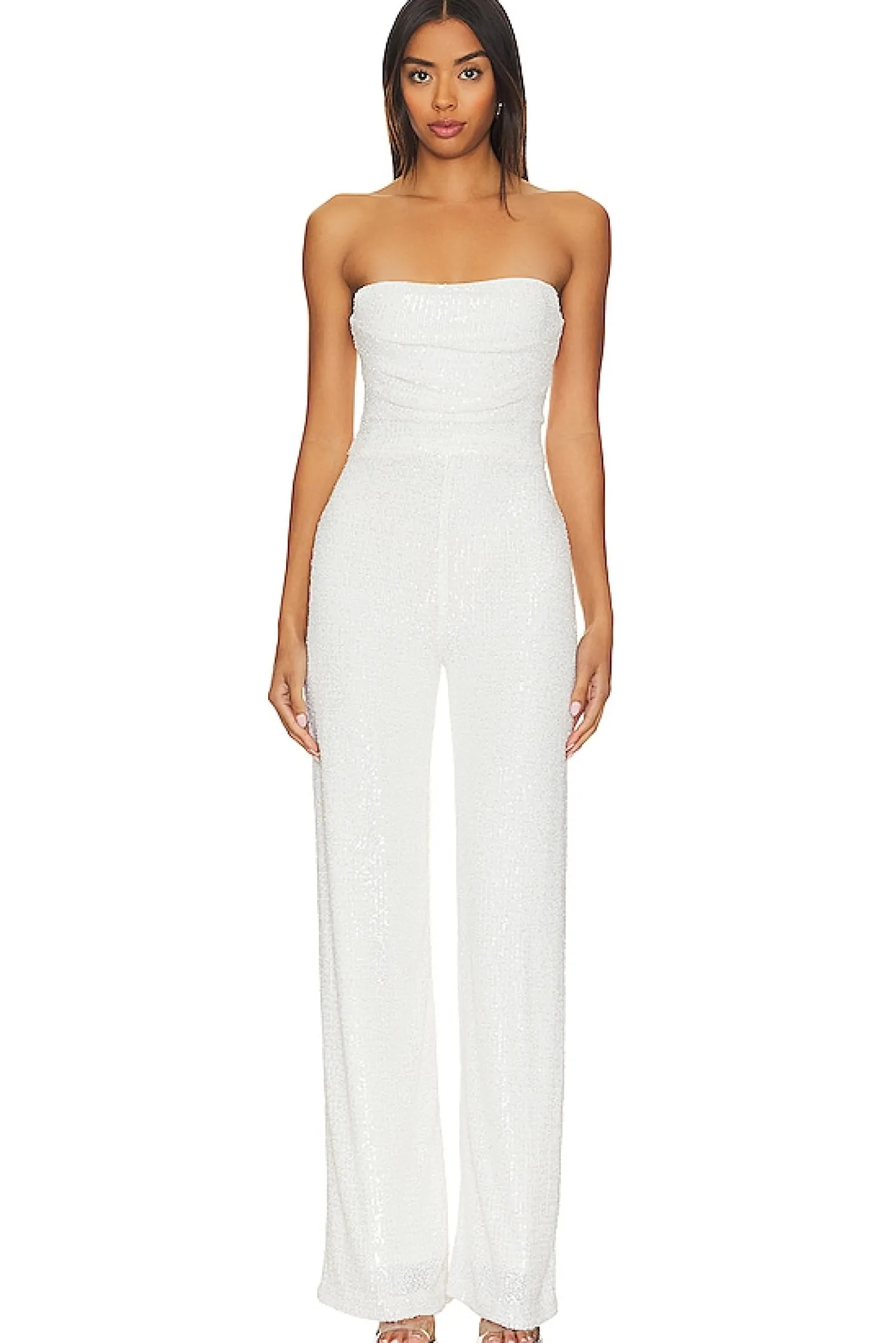 Women Nookie Jumpsuits>Sloane Jumpsuit