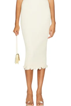 Women DEVON WINDSOR Matching Sets><noscript><img width=