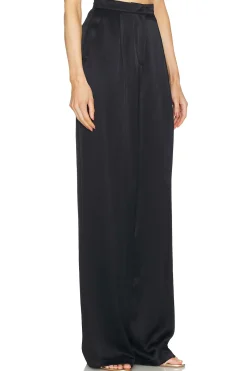 Women SELEZZA LONDON Pants>Sloane Trousers