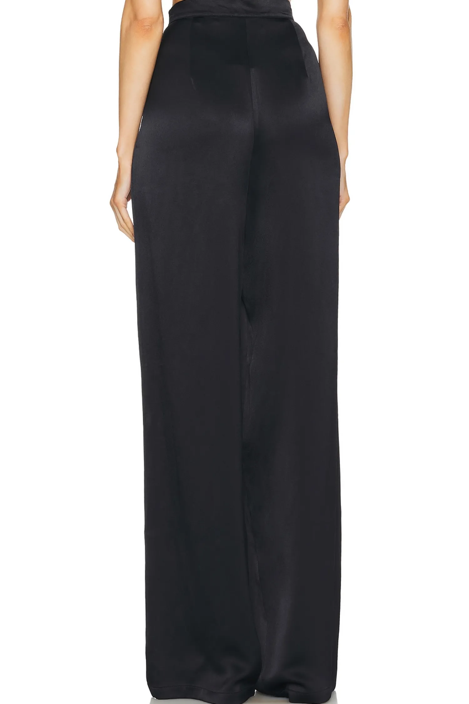 Women SELEZZA LONDON Pants>Sloane Trousers