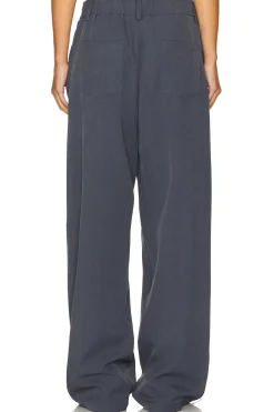 Women LIONESS Pants><noscript><img width=