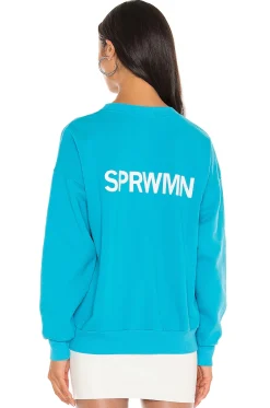 Women SPRWMN Loungewear><noscript><img width=