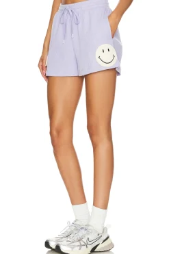 Women By Samii Ryan Loungewear><noscript><img width=