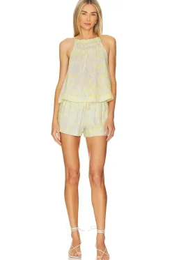 Women Bella Dahl Matching Sets><noscript><img width=