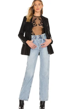 Women Thistle and Spire Lingerie & Sleepwear><noscript><img width=