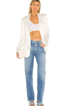 Women Steve Madden Jackets & Coats><noscript><img width=