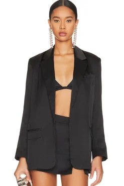Women Steve Madden Jackets & Coats><noscript><img width=