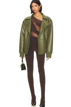 Women Norma Kamali Jumpsuits><noscript><img width=