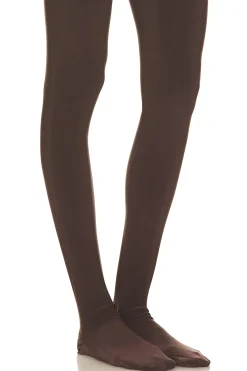 Women Norma Kamali Jumpsuits><noscript><img width=