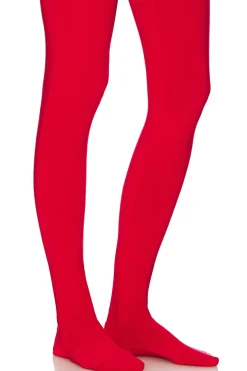 Women Norma Kamali Jumpsuits><noscript><img width=